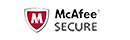 mcafee